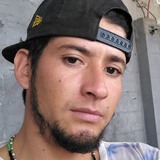 Gutierrezemii5 from Maravatio | Man | 32 years old | Sagittarius
