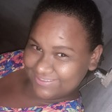 Nyanderson13Xw from Sao Jose de Mipibu | Woman | 29 years old | Scorpio