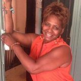 Dee from Zhabinka | Woman | 68 years old | Leo