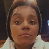Nprinceton06 from Columbia | Woman | 48 years old | Gemini