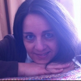 Caullita from Chillan | Woman | 54 years old | Sagittarius