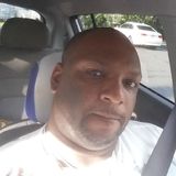 Mel from Belleville | Man | 46 years old | Capricorn