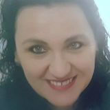 Kakau from Ararangua | Woman | 53 years old | Aquarius