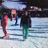 Jurgenlefevk8 from Kortrijk | Man | 44 years old | Scorpio