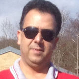 Hissamalsherif from Arhus | Man | 53 years old | Capricorn