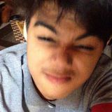 Captainsecret from Pasig | Man | 28 years old | Leo