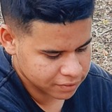 Kauadesouza07X from Patrocinio | Man | 23 years old | Aries