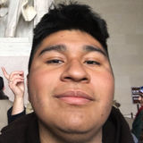 Biglover from Newhall | Man | 28 years old | Pisces