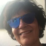 Mariane from Sao Luis de Montes Belos | Woman | 52 years old | Libra