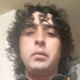 Cristianjavi4M from Lomas De Zamora | Man | 37 years old | Taurus