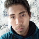 Garcianicasix8 from Tulancingo | Man | 29 years old | Sagittarius