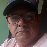 Joao from Estreito | Man | 52 years old | Pisces