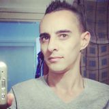 Noorbi from Debrecen | Man | 40 years old | Scorpio