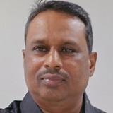 Diwakaranc4 from Tarragindi | Man | 54 years old | Aquarius