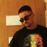 Lalo from Deerfield Beach | Man | 40 years old | Taurus