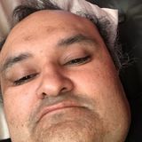Kabeza from Caleta Olivia | Man | 53 years old | Aquarius