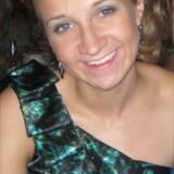 Ozie from Clinton | Woman | 27 years old | Sagittarius