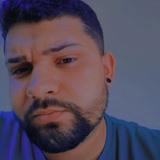 As45B from Pompeu | Man | 25 years old | Libra