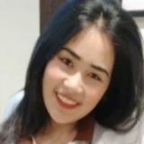 Eam from Samut Prakan | Woman | 27 years old | Capricorn
