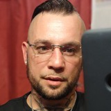 Bobbywood3Bj from Washington | Man | 44 years old | Virgo