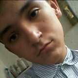Elenilson from Mombaca | Man | 25 years old | Capricorn