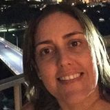 Jo from Itabuna | Woman | 49 years old | Scorpio