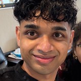 Blueparkerli53 from Nerima | Man | 22 years old | Taurus
