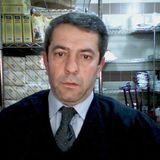 Rauf from Baku | Man | 65 years old | Pisces