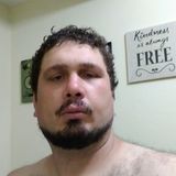 Cavalogrande from Itapemirim | Man | 43 years old | Aries