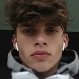 Ramazan60Hca from Binatli | Man | 20 years old | Pisces