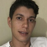 Joaopaulovie3O from Capinopolis | Man | 35 years old | Sagittarius