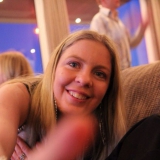 Monicas from Oslo | Woman | 44 years old | Cancer