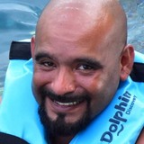 Guillenarmangx from Chihuahua | Man | 42 years old | Taurus