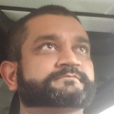 Mehul4Jin1E from Franklin | Man | 40 years old | Sagittarius