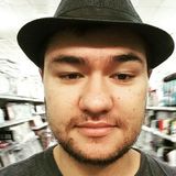 Jeffjapa from Pontal do Parana | Man | 33 years old | Virgo