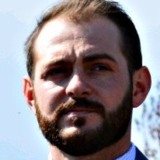 Ionutbu from Baia Mare | Man | 34 years old | Capricorn