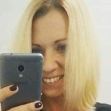 Kseniab35 from Minsk | Woman | 25 years old | Aquarius