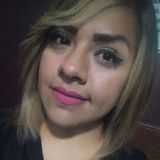Lashapiiz from Ciudad Juarez | Woman | 31 years old | Gemini