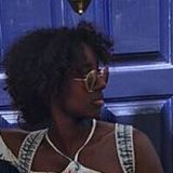 Tigist from Stockerau | Woman | 25 years old | Virgo