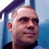Gabriel from Jaguariuna | Man | 40 years old | Aries