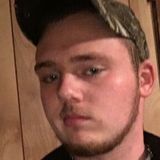 Barrett from Spencer | Man | 30 years old | Leo