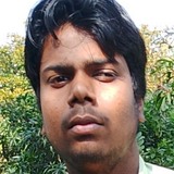 Rockyrao3Bc from Damoh | Man | 21 years old | Pisces