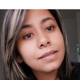 Kathe from Medellin | Woman | 34 years old | Pisces
