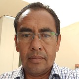Morenova from Queretaro | Man | 56 years old | Capricorn
