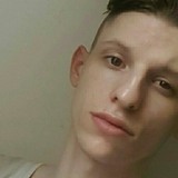Motzl from Vienna | Man | 29 years old | Libra