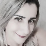Delaina from Belem | Woman | 49 years old | Aries