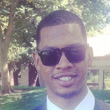 Roy from Manteca | Man | 37 years old | Aquarius