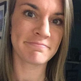 Sarah from Melbourne | Woman | 35 years old | Leo