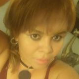 Yibleam from Culiacán | Woman | 45 years old | Capricorn