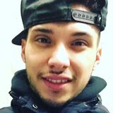 Mike from Fresh Meadows | Man | 33 years old | Taurus
